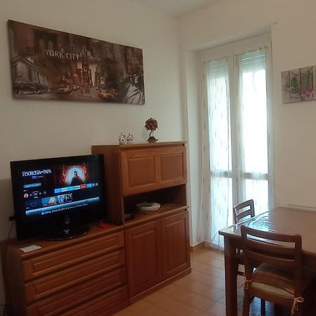 Appartamento Aurora Turin Ngoại thất bức ảnh