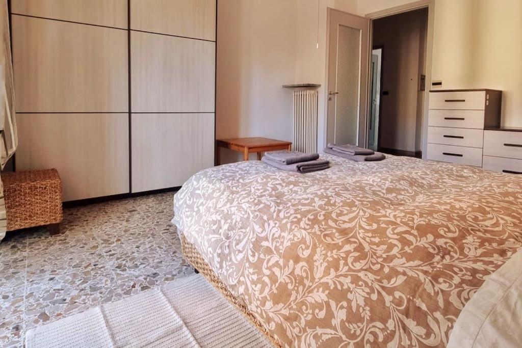 Appartamento Aurora Turin Ngoại thất bức ảnh