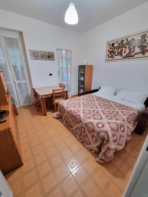 Appartamento Aurora Turin Ngoại thất bức ảnh