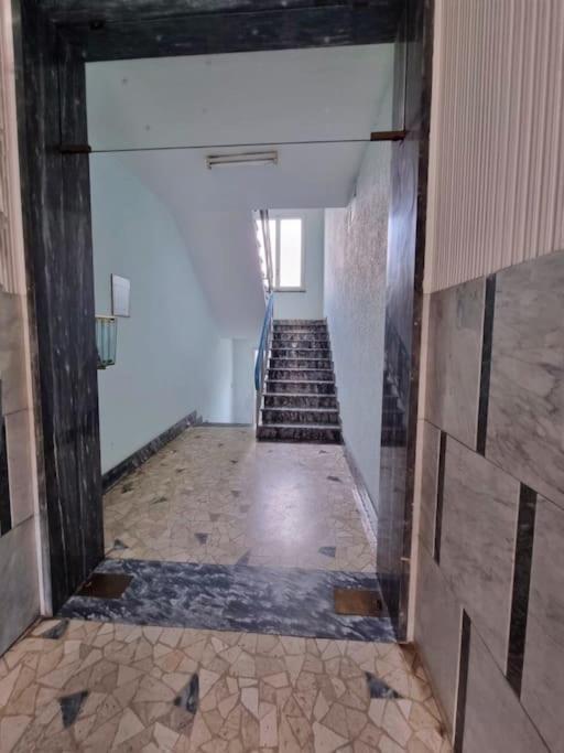 Appartamento Aurora Turin Ngoại thất bức ảnh