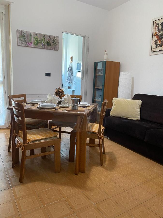 Appartamento Aurora Turin Ngoại thất bức ảnh