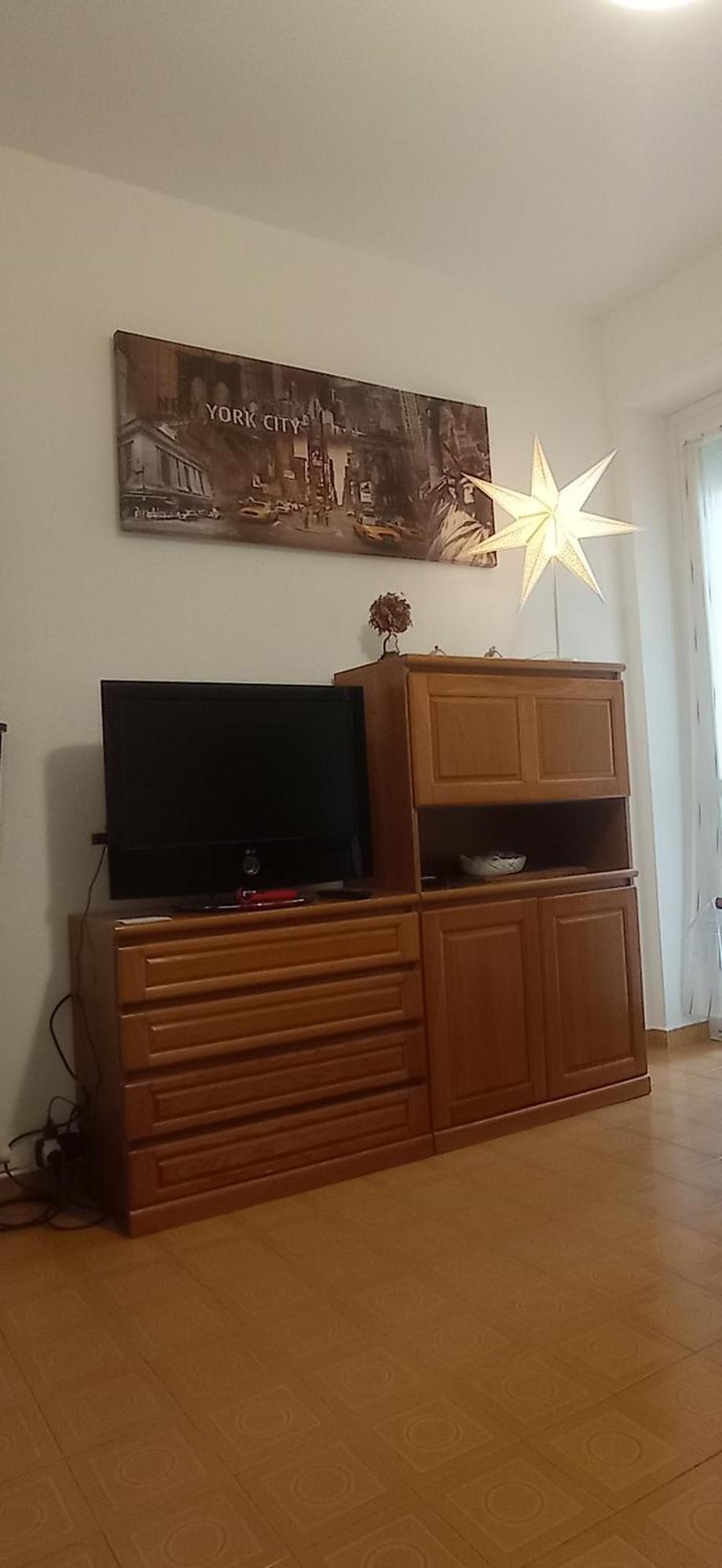 Appartamento Aurora Turin Ngoại thất bức ảnh