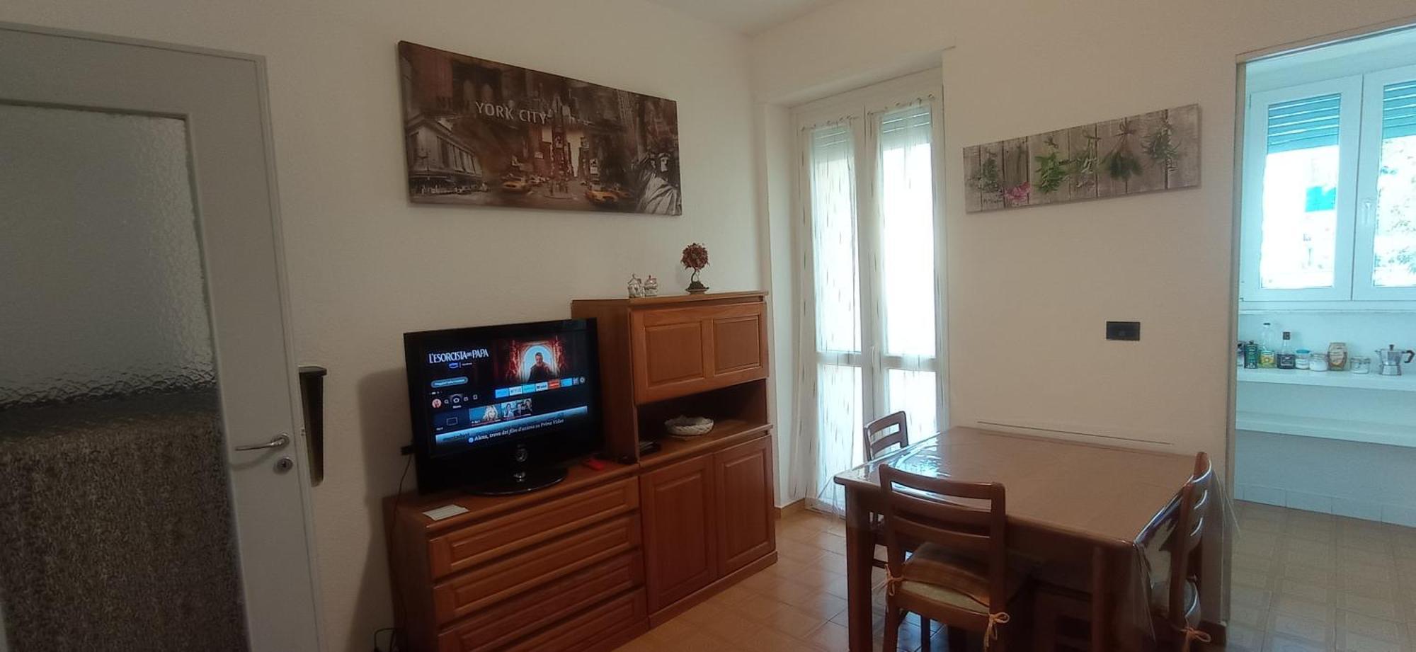 Appartamento Aurora Turin Ngoại thất bức ảnh