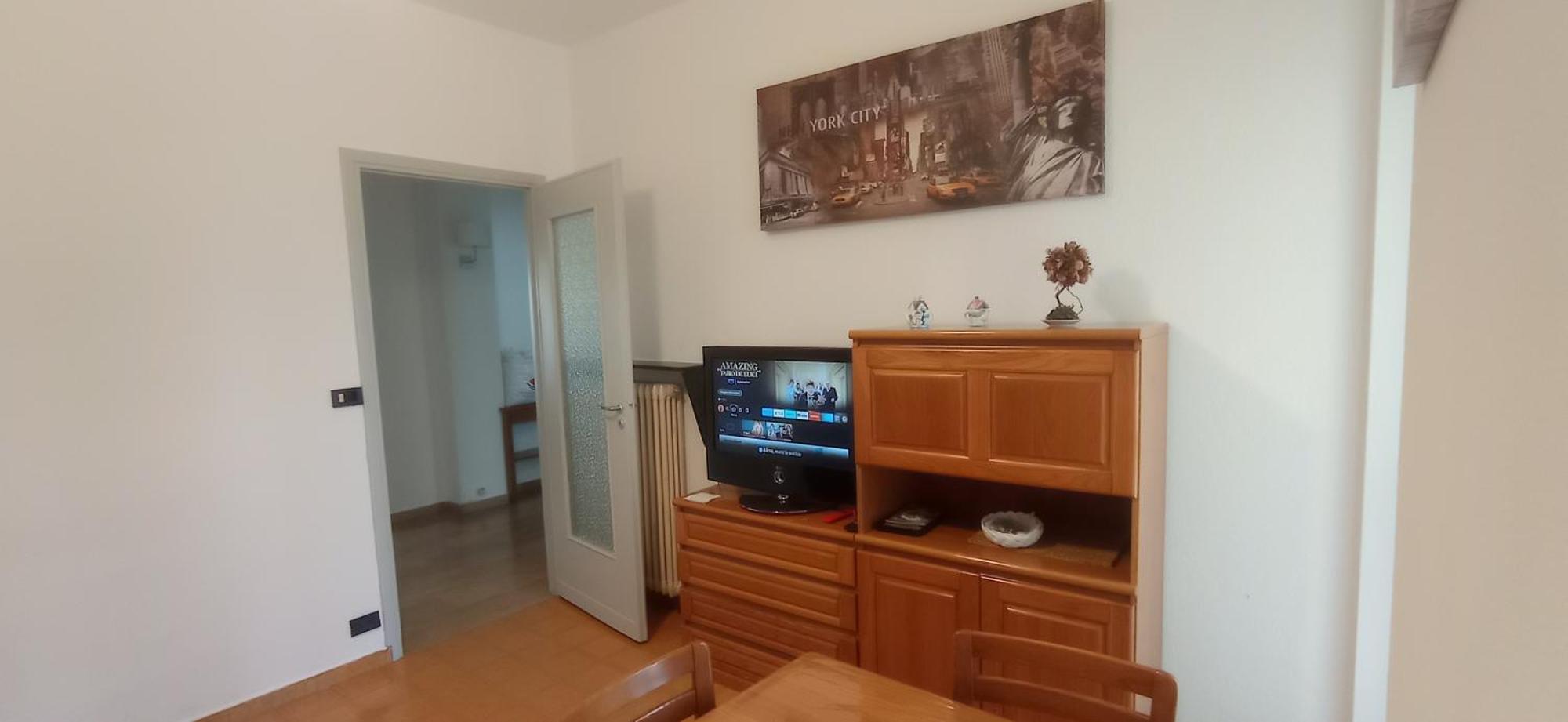 Appartamento Aurora Turin Ngoại thất bức ảnh