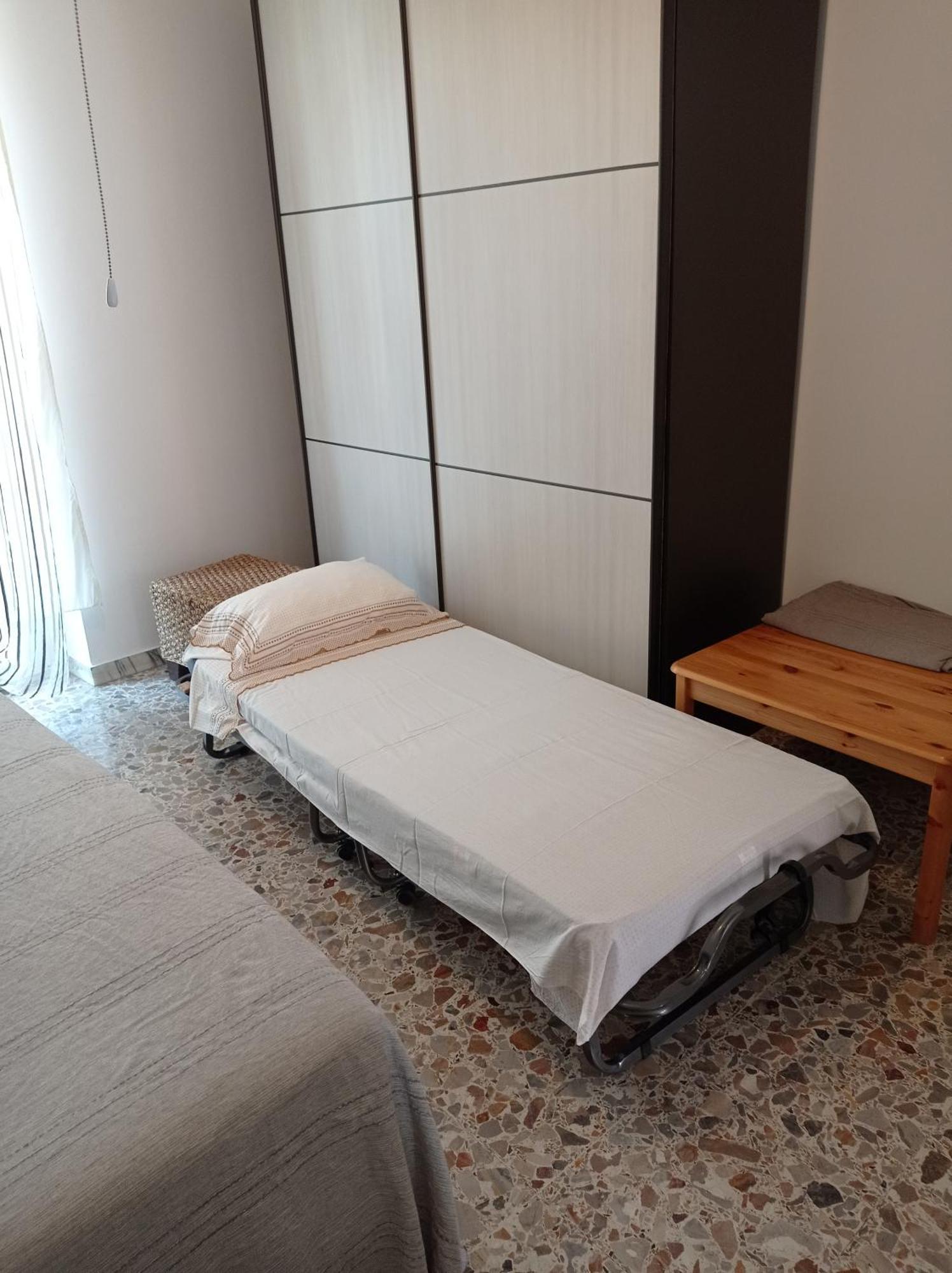 Appartamento Aurora Turin Ngoại thất bức ảnh